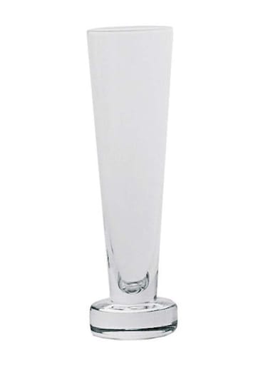 Temptationz Vodka/Shot Glass 100ml, Crystalline