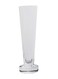 Temptationz Vodka/Shot Glass 100ml, Crystalline
