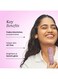 Foxtale 5% Niacinamide Face Serum   Fades Blemishes &amp; Acne Marks   Reduce Dark Spots   Controls Oil and Brightens Skin   Lightweight &amp; Non-sticky   All Skin Types   Men &amp; Women - 30ml