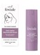 Foxtale 5% Niacinamide Face Serum   Fades Blemishes &amp; Acne Marks   Reduce Dark Spots   Controls Oil and Brightens Skin   Lightweight &amp; Non-sticky   All Skin Types   Men &amp; Women - 30ml
