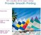 Gi 41 ink set 4-Pack (PigmentBlack Cyan Magenta Yellow) GI 41 Compatible for PIXMA G1420/G2420/G2460/G3420/G3460