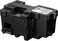 Canon Maintenance Cartridge MC-G03 Compatible to Canon MAXIFY GX4020 and GX3020 Printers