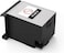 T6714 - PXMB6 Ink Maintenance Box compatible with Epsn WorkForce Pro WF-C8190 WF-C8610 and WF-C8690 Printers