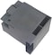 T6714 - PXMB6 Ink Maintenance Box compatible with Epsn WorkForce Pro WF-C8190 WF-C8610 and WF-C8690 Printers