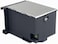 T6714 - PXMB6 Ink Maintenance Box compatible with Epsn WorkForce Pro WF-C8190 WF-C8610 and WF-C8690 Printers