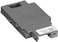 EPSON Maintenance kit C13T295000 Inkjet