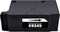 Maintenance Box Replacement for C9345 or C12C934591,Work with ET-5800 ET-5850 ET-5880 ET-16600 ET-16650 ST-C8000 L15150 L15160 WF-7820 WF-7840 Printer