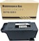 Maintenance Box Replacement for C9345 or C12C934591,Work with ET-5800 ET-5850 ET-5880 ET-16600 ET-16650 ST-C8000 L15150 L15160 WF-7820 WF-7840 Printer