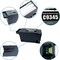 Maintenance Box Replacement for C9345 or C12C934591,Work with ET-5800 ET-5850 ET-5880 ET-16600 ET-16650 ST-C8000 L15150 L15160 WF-7820 WF-7840 Printer