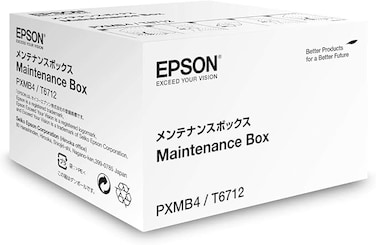 Epson Maintenance Kit T 671 T 671200