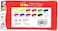 FUNBO 12-Piece Acrylic Colour Set 12x25 ml