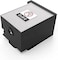 Compatible E-6712 / PXMB4 Ink Maintenance Box for WorkForce Pro WF-6090DW Workforce Pro WF-8090DW