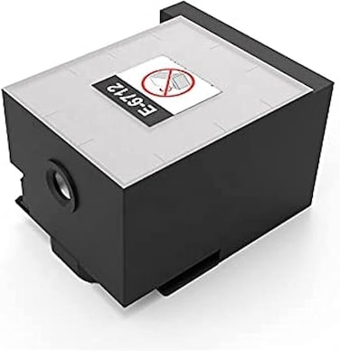 Compatible E-6712 / PXMB4 Ink Maintenance Box for WorkForce Pro WF-6090DW Workforce Pro WF-8090DW