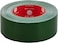 Atlas Cloth Tape 2"X25M (50Mm) Black, Green