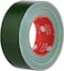 Atlas Cloth Tape 2"X25M (50Mm) Black, Green