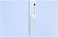 Atlas Clear File Presentation Book, A4-20 Pockets, Blue - ATCL004