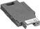 EPSON Maintenance kit C13T295000 Inkjet