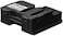 Canon MC-G04 Maintenance Cartridge - for use with MegaTank Printers G3270, G2270, G1230