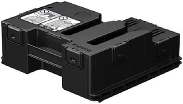 Canon MC-G04 Maintenance Cartridge - for use with MegaTank Printers G3270, G2270, G1230