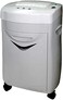 Atlas Cross Cut Shredder - AS-S2-CC0940