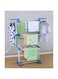 3 Layer Drying Rack