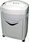 Atlas Cross Cut Shredder - AS-S2-CC0640