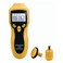 Terminator High Accuracy Tachometer (RPM Range 2 to 99999)