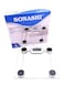 Sonashi Digital Weighing Scale SSC-2208