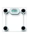 Sonashi Digital Weighing Scale SSC-2208