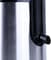 Sonashi Juice Extractor With 2 Speeds - 1.6L Capacity, 500ml Juicer Cup, Whole Fruit Juice Extractor, Power Juicer Machine for Fresh Juices, Motor Overheat Protection, 800W, SPJ-501N, Black/Silver