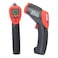 Terminator Digital Infrared Thermometer D:S 12:1 (-50C ~ 1000C)