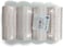 Atlas Price Labels Rolls (20, White)