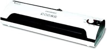 Atlas Laminating Machine A3 4R 240V - AS-LM2-P34D3