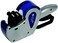 Atlas Price Labeller 2 Line 10 Degit