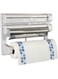 Dubai Gallery Tissues And Napkin Holder