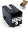 Compatible E-6716 E-6715 PXMB8 PXMB7 Ink Maintenance Box for WF-4720 WF-4734 WF-4730 WF-4740 WF4734