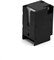 Compatible E-6716 E-6715 PXMB8 PXMB7 Ink Maintenance Box for WF-4720 WF-4734 WF-4730 WF-4740 WF4734