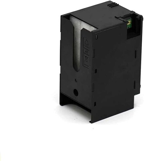 Compatible E-6716 E-6715 PXMB8 PXMB7 Ink Maintenance Box for WF-4720 WF-4734 WF-4730 WF-4740 WF4734