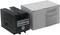 Compatible E-6716 E-6715 PXMB8 PXMB7 Ink Maintenance Box for WF-4720 WF-4734 WF-4730 WF-4740 WF4734