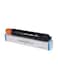 Compatible Toner Cartridge for GPR 30 CEXV28/NPG45 IRC5045/5051/5250 (CYAN)