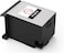 T6714 - PXMB6 Ink Maintenance Box compatible with Epsn WorkForc Pro WF-C8190 WF-C8610 and WF-C8690 Printers