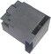 T6714 - PXMB6 Ink Maintenance Box compatible with Epsn WorkForc Pro WF-C8190 WF-C8610 and WF-C8690 Printers