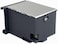 T6714 - PXMB6 Ink Maintenance Box compatible with Epsn WorkForc Pro WF-C8190 WF-C8610 and WF-C8690 Printers