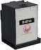 T6714 - PXMB6 Ink Maintenance Box compatible with Epsn WorkForc Pro WF-C8190 WF-C8610 and WF-C8690 Printers