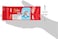 Funbo Air Hardening Clay 250 grams (White)