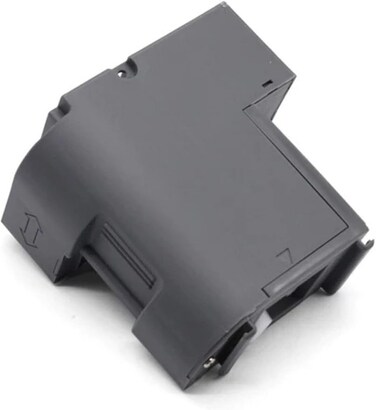 Compatible T04D1 Maintenance Box for L6190 L4150 Printers