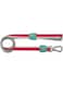 Zee.Dog Lola Leash Large