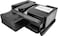 MC-G04 Ink Maintenance Box Compatible with Pixma G1230 G2270 G3270 G1530 G2570 G3570 G3571 G3572 G4570 Printer,G04 Waste Ink Tank