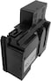 MC-G04 Ink Maintenance Box Compatible with Pixma G1230 G2270 G3270 G1530 G2570 G3570 G3571 G3572 G4570 Printer,G04 Waste Ink Tank