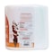 Carrefour MultiFunction Kitchen Towels 2 Ply 500 Sheets 1 Roll